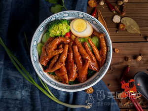 Ji Xiang Lu (Wanke Jin Cheng Branch)