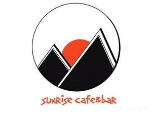 Sunrise Coffee Bar (Nanhu Fashion City Store)