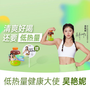 NOWWA Nuowa Coffee (Xi Que Chao Science Park Store)