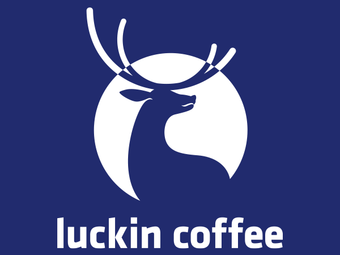 Luckin Coffee (Guanggu French Style Street Store)