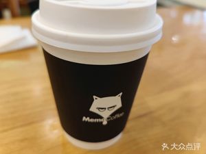 Biji Light Coffee (Huake Store)