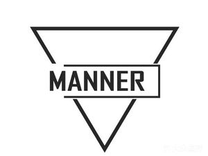 Manner Coffee · Wuhan World City Plaza Store