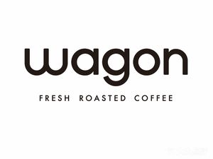 WAGON COFFEE 瓦耕咖啡 (Yuyue Dongfang Branch)
