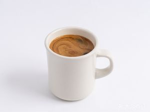 Louwai Jianjia Coffee