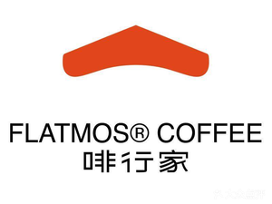 Flatmos Cafe Expert (Donghu Houshan Store)