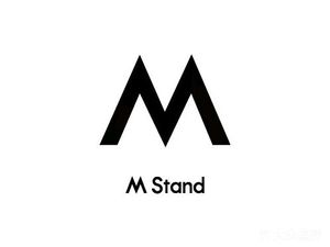 M Stand (Wuhan Guanggu World City Store)