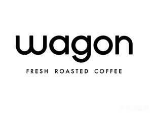 WAGON COFFEE (Poly Time Store)