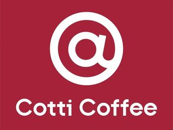 Kudian Coffee (East Campus of Hubei Vocational College of Science and Technology Store)