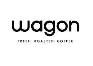 WAGON COFFEE (Guanggu World City Plaza Store)
