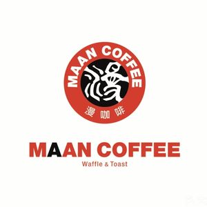 Man Coffee (Fanyue City Store)