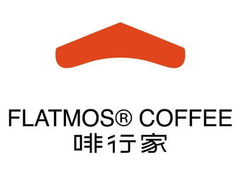 Flatmos (Donghu Forest Bookstore Store)