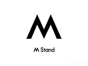 M Stand (Wuhan K11 Select Store)