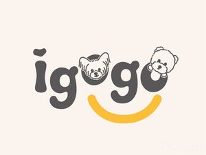 Igogo Dog Cafe (Guanggu Branch)
