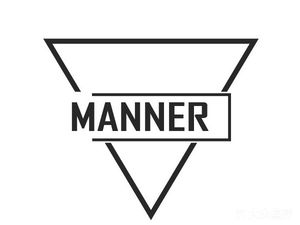Manner Coffee (Wuhan K11 Select Store)