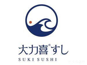 Da Li Xi Sushi (K11Select Store)