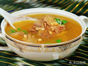 Shaxian Snack (Guanggu One39 Branch)