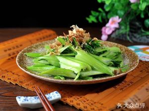 Shaxian Snacks (Shijiecheng Branch)