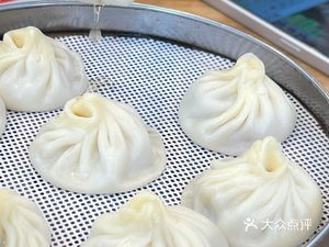 Three Towns People's Sweet Food Shop (Guangsha Huating Store)