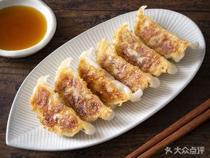 Minsheng Sweet Food Shop (Poly Moli Gongguan Branch)
