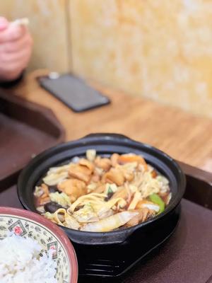 Shaxian Snacks (Jinxin International Branch)
