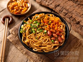 Shaxian Snacks (Huale Villa Branch)
