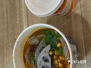 Yin Cheng Snacks (Jinsuo Garden North District Branch)