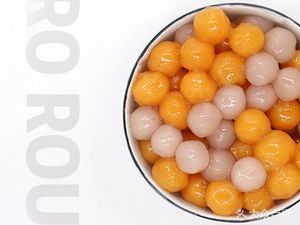 Big Mouth Clay Pot Chicken (Jishi Road Branch)