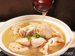 Lao Cao Spicy Cold Noodles and Cold Vermicelli (Zhengyuan Community Branch)