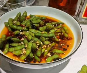 Sister Restaurant (Fenghua Road Store)
