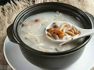 Xiao Qiao's Home Cooking