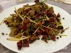 Fei Zi Wine House (Hanxi Road Store)
