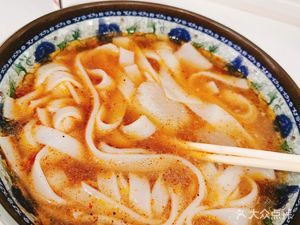 Shen Mao Beef Tripe (Shenzhen Jiangwan International Branch)