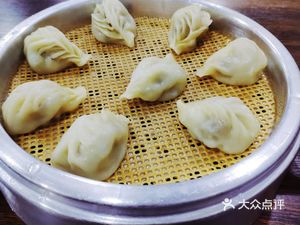 Shaxian Snacks (Zhongshan Jiangwan International Store)