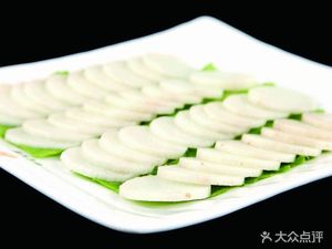 Gushi Snacks (Kangfengyuan Community Store)