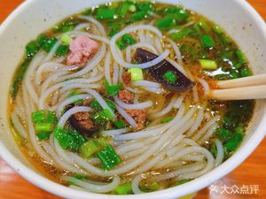 常青麦香园(汉西三路店)