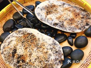 Weilu Three Kingdoms Guokui (Kaiding Plaza Gutian Branch)