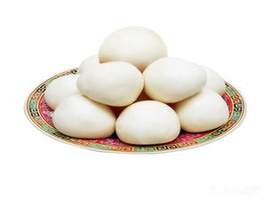 Yani Old Dough Bun (Changhua Apartment Phase 1 Store)