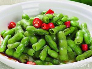 Xinfeng Le Northeast Dumpling House (Rongqiao Jincheng Store)