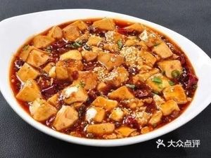 Wanbaiwei Huangbei Yuanzi (Gutian Fourth Road Branch)