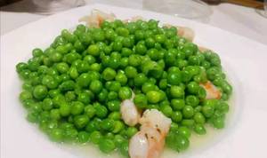 Little Sichuan (Jiefang Avenue Branch)