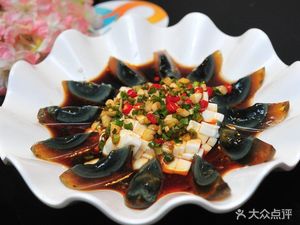Yujia Xiaoyuan (Gongnong Road Branch)