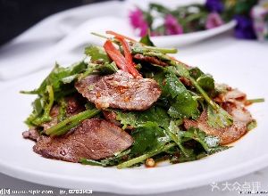 Mei Wei Xuan Restaurant (Nan Ni Wan Avenue Store)