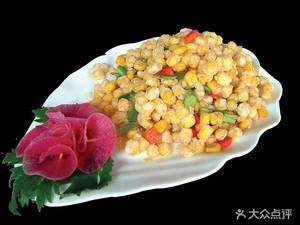 Chuan胖子 Budget Meals (Gutian Road Branch)