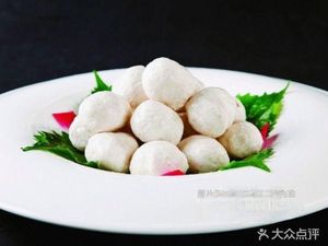 Huang Shu Lang Chicken Pot (Jiangwan International Store)