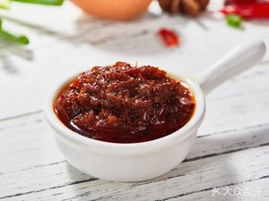 Kuang Ji Guangdong Rice Noodle Rolls (Fengmao Road HQ Branch)