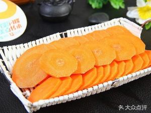 No.1 Sandpot (Jiangcheng No.1 Store)