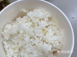 Fengshunxiang Self-Service Fast Food (Shangyou Jiangwan International Branch)