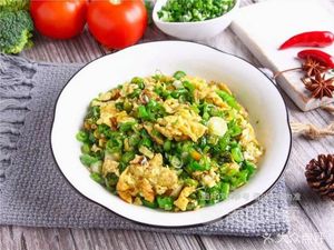 Xiangju · Spicy Wood Bucket Rice (Qiaokou Branch)