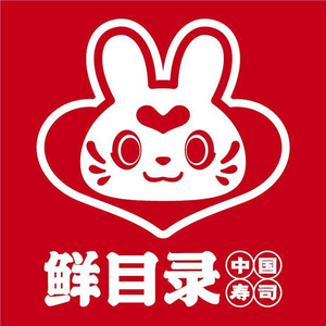 Fresh Catalog · Chinese Sushi (Fan Yue Nan Guo Plaza Store)