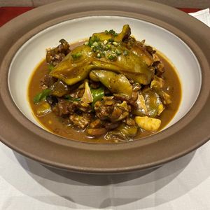 Shangwei Tang (Xin Gongchang Store)